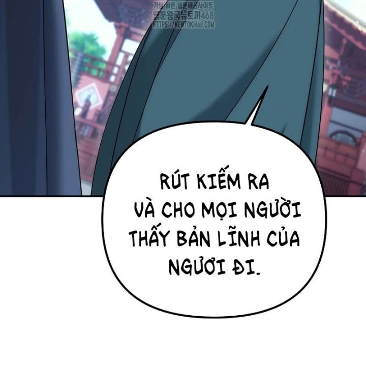 Hoạn Quan Tuyệt Luân Chương 29 Ảnh 132