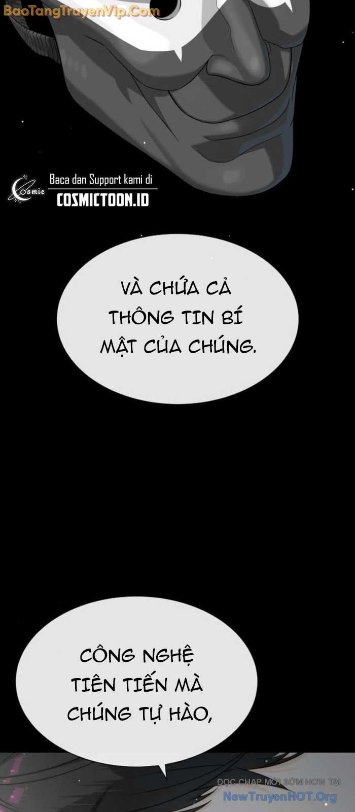 Sát Thủ Peter Chương 100.1 Ảnh 28