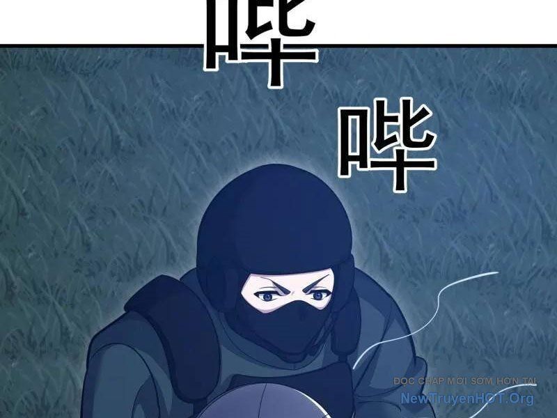 Đệ Nhất Danh Sách Chương 585 Ảnh 47