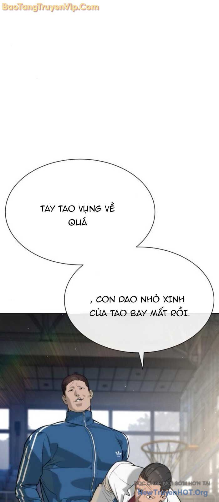 Sát Thủ Peter Chương 100.1 Ảnh 88