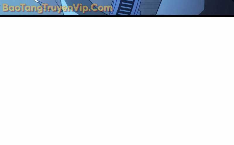 Sự Trở Lại Của Pháp Sư Vĩ Đại Sau 4000 Năm Chương 205 Ảnh 70
