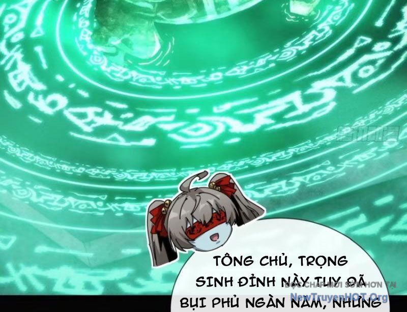 Ta Dựa Vào Tu Tiên Xưng Bá Mạt Thế Chương 6 Ảnh 21