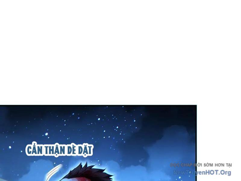 Mạt Thế Trọng Sinh: Ta Quay Gacha Làm Trùm! Chương 57 Ảnh 60