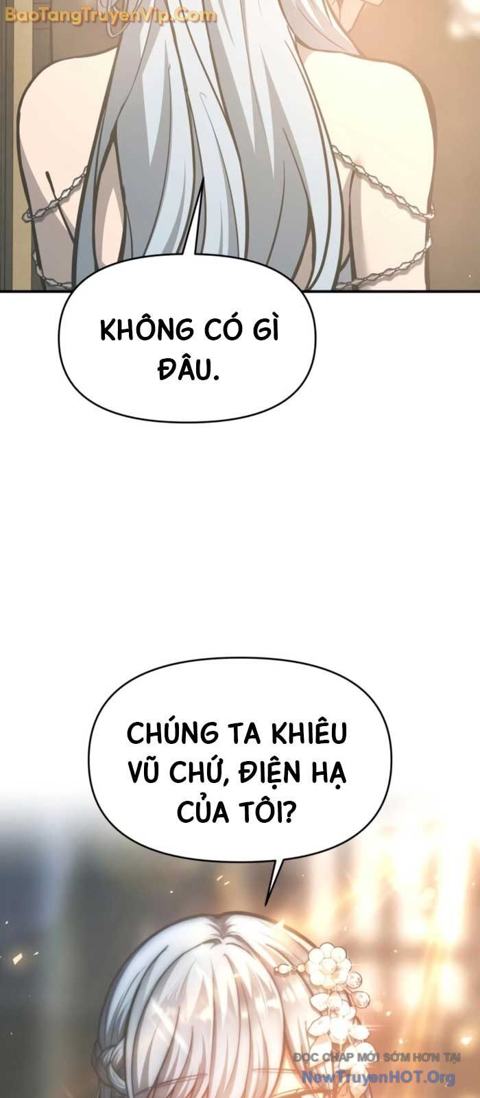 Trở Thành Hung Thần Trong Trò Chơi Thủ Thành Chương 132 Ảnh 87