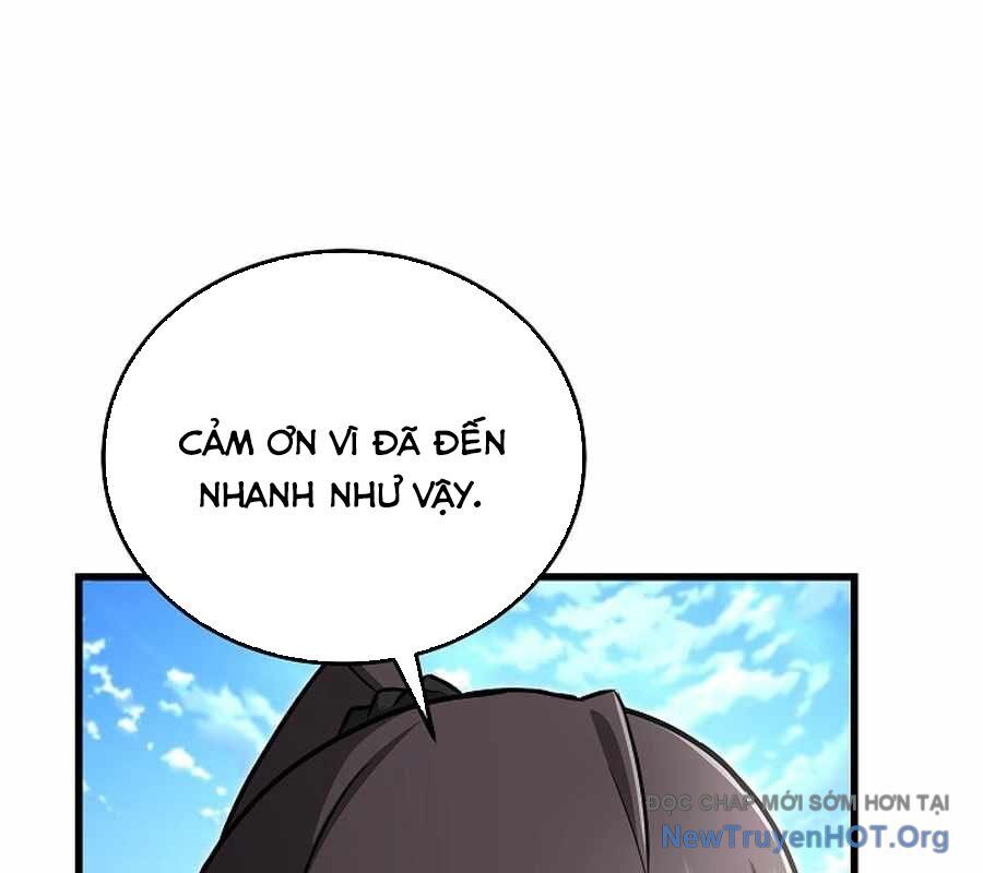 Cách Một Tử Linh Sư Cấp Thảm Họa Nghỉ Hưu Chương 42 Ảnh 132
