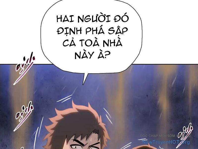 Kẻ Tàn Nhẫn Ngày Tận Thế: Bắt Đầu Dự Trữ Hàng Tỉ Tấn Vật Tư Chương 74 Ảnh 110