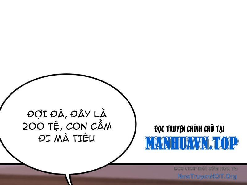 Ta Bắt Quái Thú Ở Tận Thế Chương 15 Ảnh 28
