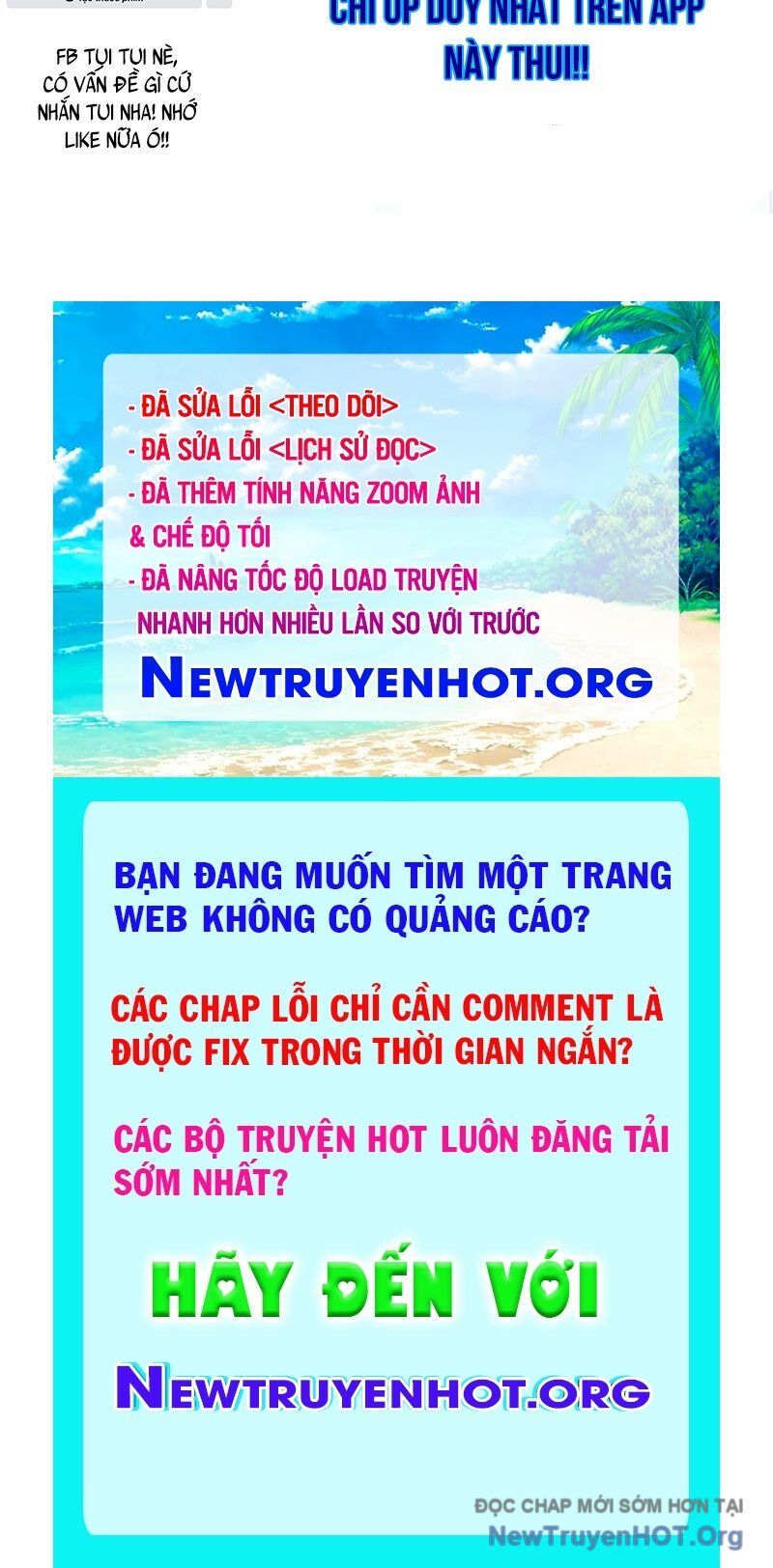 Phản Diện Tóc Vàng Trong Tiểu Thuyết Phượng Ngạo Thiên Cũng Muốn Hạnh Phúc Chương 25 Ảnh 87