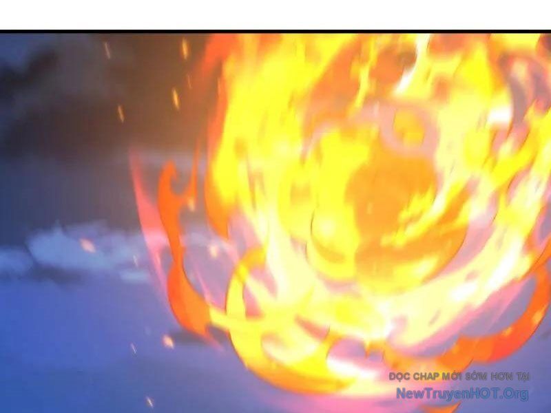 Đệ Nhất Danh Sách Chương 585 Ảnh 178