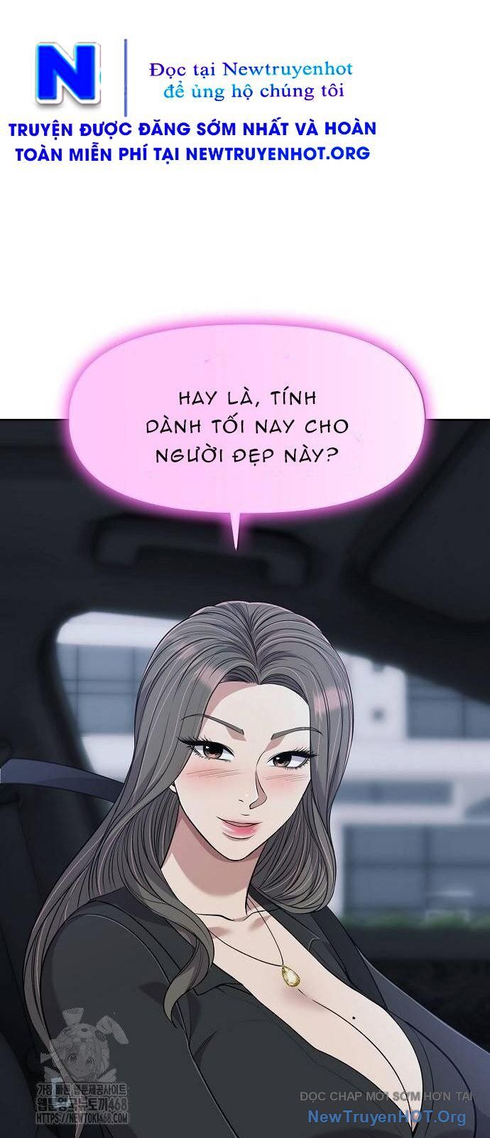 Nhân Viên Thực Tập Kim Cheolsu Chương 104 Ảnh 34