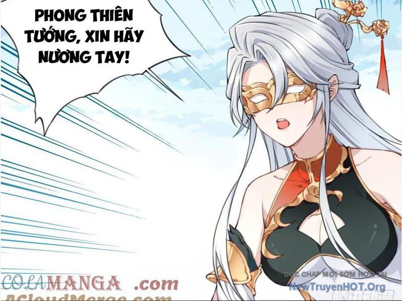 Ta Dùng Cơ Bắp Xưng Bá Tu Tiên Giới Chương 100 Ảnh 17