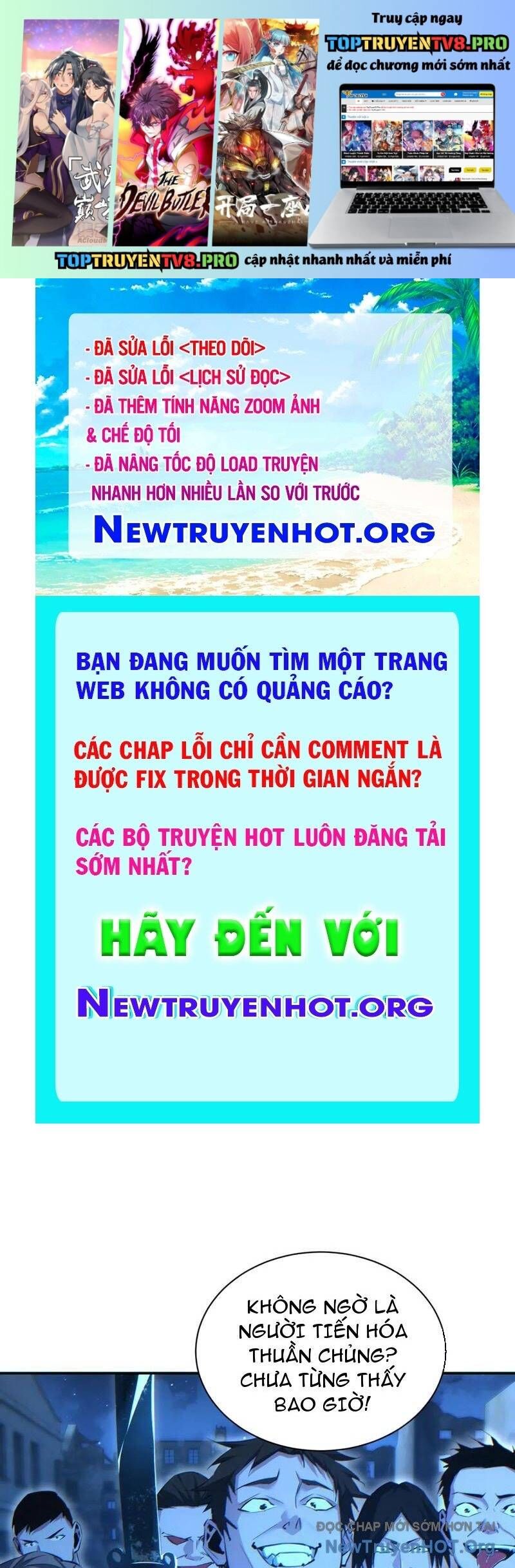 Mạt Thế Trọng Sinh: Ta Quay Gacha Làm Trùm! Chương 57 Ảnh 3