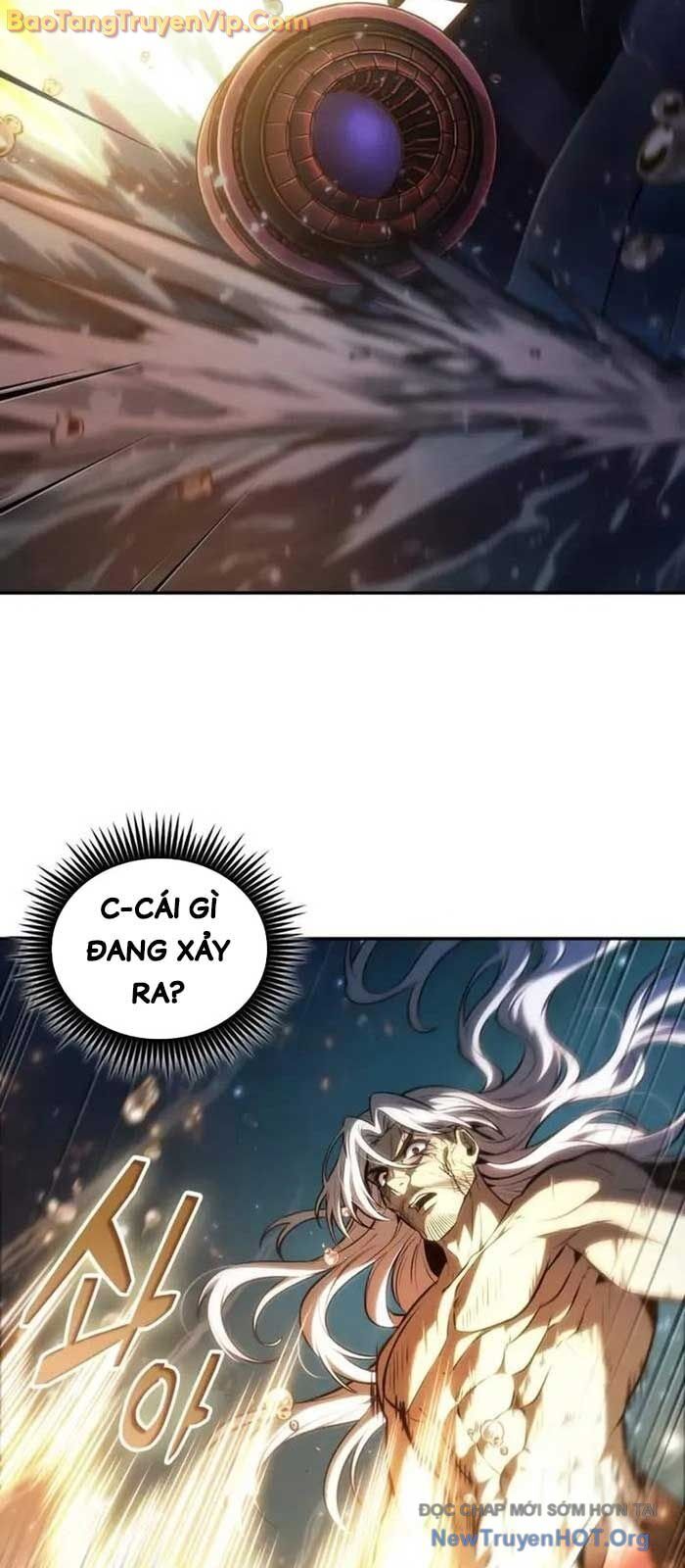 Mạo Hiểm Giả Cuối Cùng Chương 74 Ảnh 44