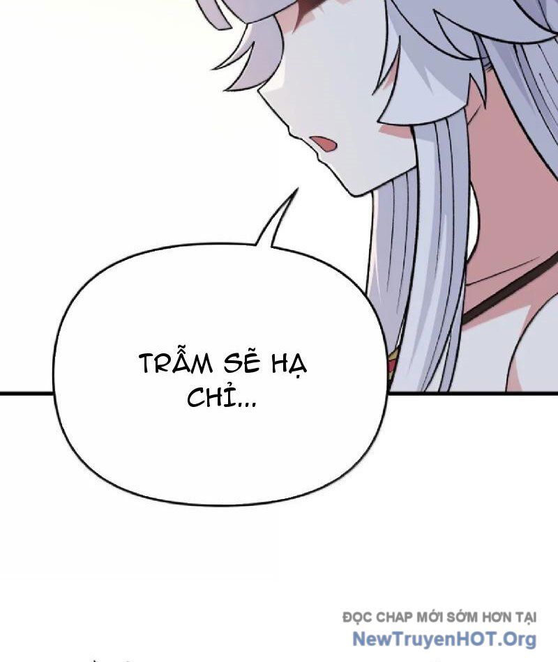 Phụng Chỉ Xuất Quỹ Chương 29 Ảnh 76