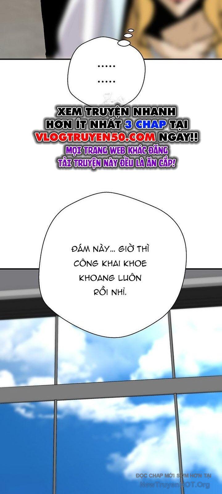 Sự Trở Lại Của Huyền Thoại Chương 178 Ảnh 35
