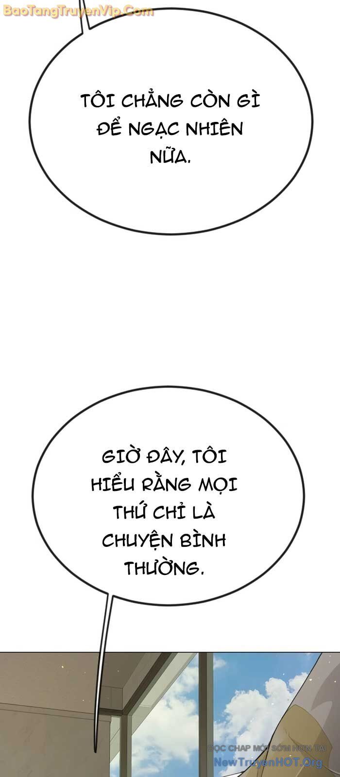 Kĩ Nguyên Của Anh Hùng Chương 188 Ảnh 66