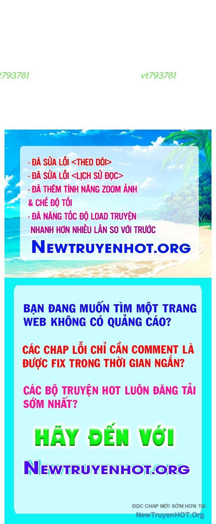 Sự Trở Lại Của Huyền Thoại Chương 178 Ảnh 80