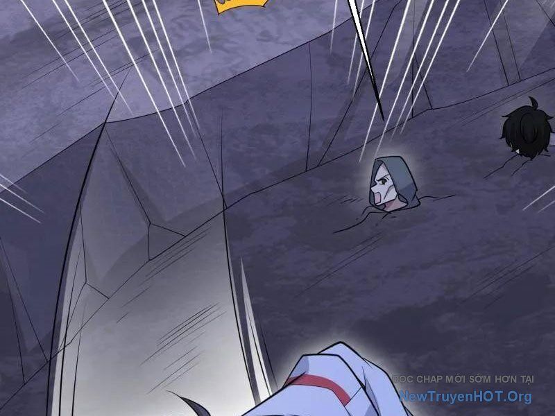 Đệ Nhất Danh Sách Chương 586 Ảnh 166