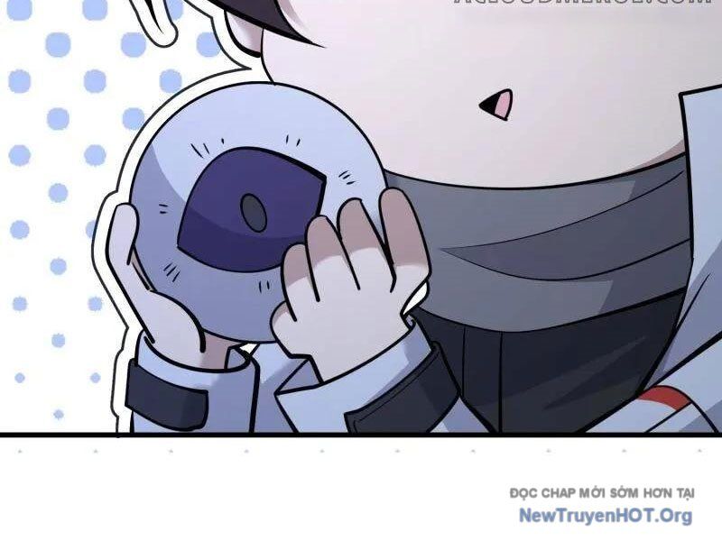 Đệ Nhất Danh Sách Chương 586 Ảnh 95