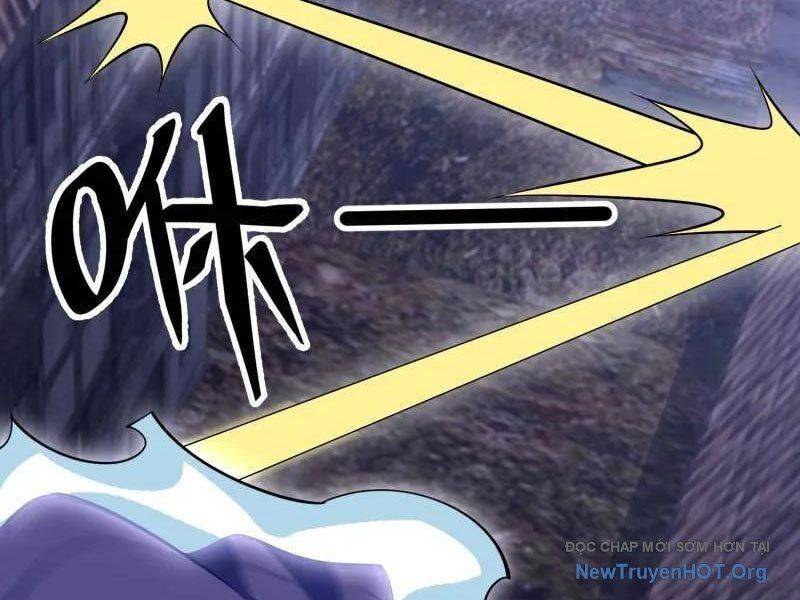 Đệ Nhất Danh Sách Chương 588 Ảnh 146