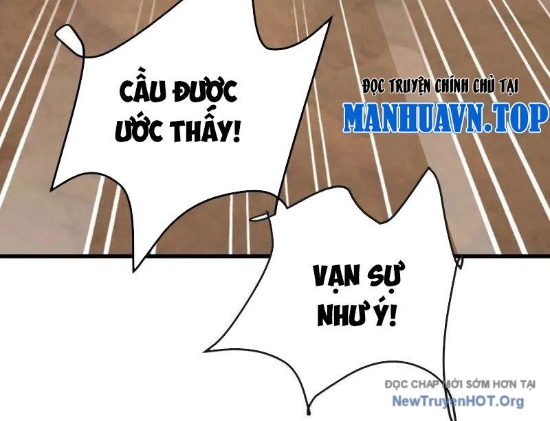 Đệ Nhất Danh Sách Chương 586 Ảnh 251