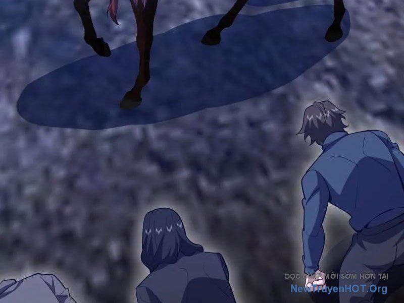 Đệ Nhất Danh Sách Chương 588 Ảnh 7