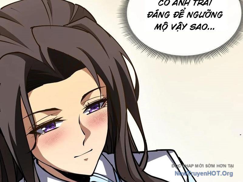 Dị Biến Giáng Lâm Nhân Gian: Triệu Hoán Chi Chủ! Chương 17 Ảnh 87
