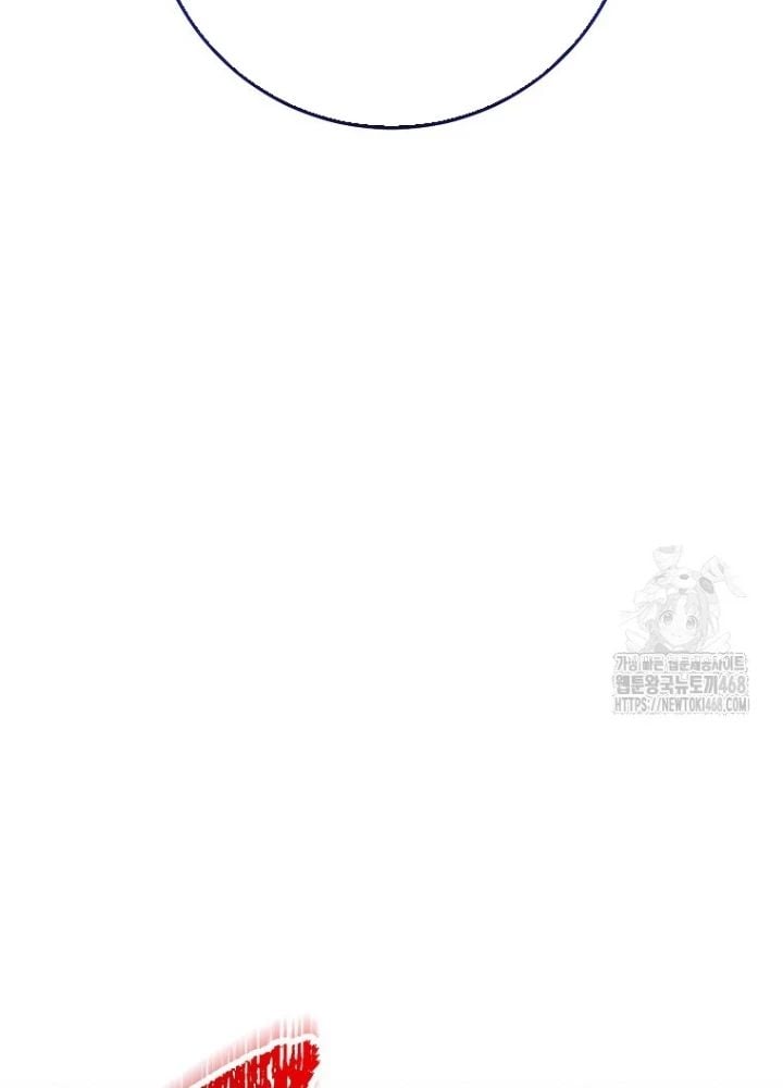 Top Ranker Chương 15 Ảnh 143