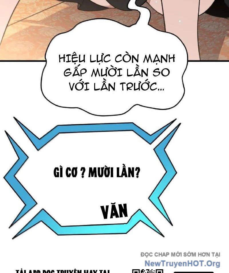Phụng Chỉ Xuất Quỹ Chương 29 Ảnh 55