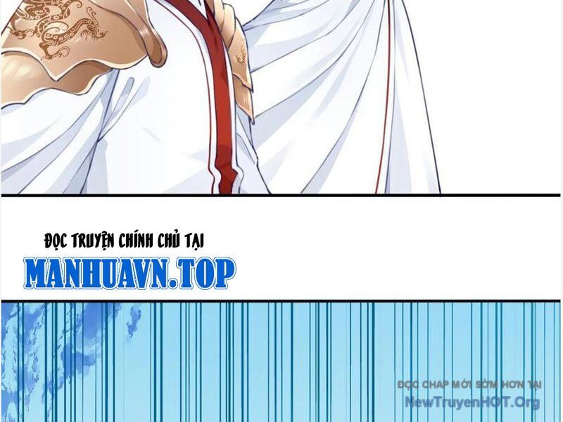 Ta Dùng Cơ Bắp Xưng Bá Tu Tiên Giới Chương 100 Ảnh 83