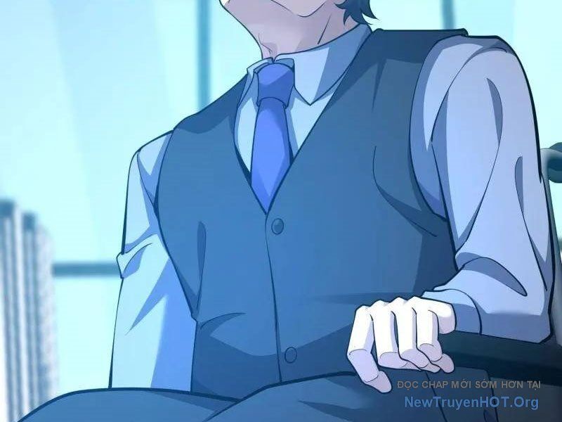 Đệ Nhất Danh Sách Chương 585 Ảnh 87