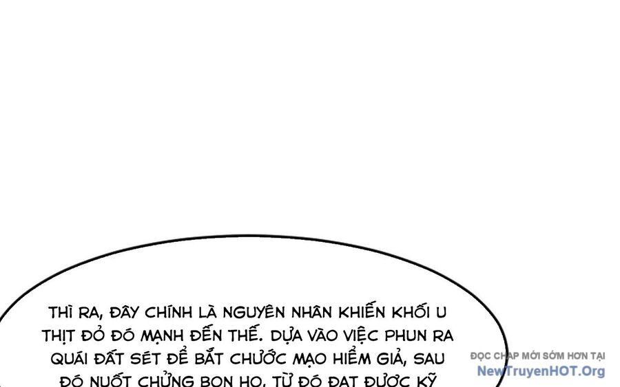 Chỉ Có Ta Có Thể Sử Dụng Triệu Hoán Thuật Chương 176 Ảnh 27