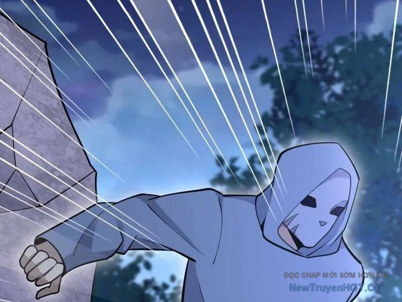 Đệ Nhất Danh Sách Chương 586 Ảnh 159