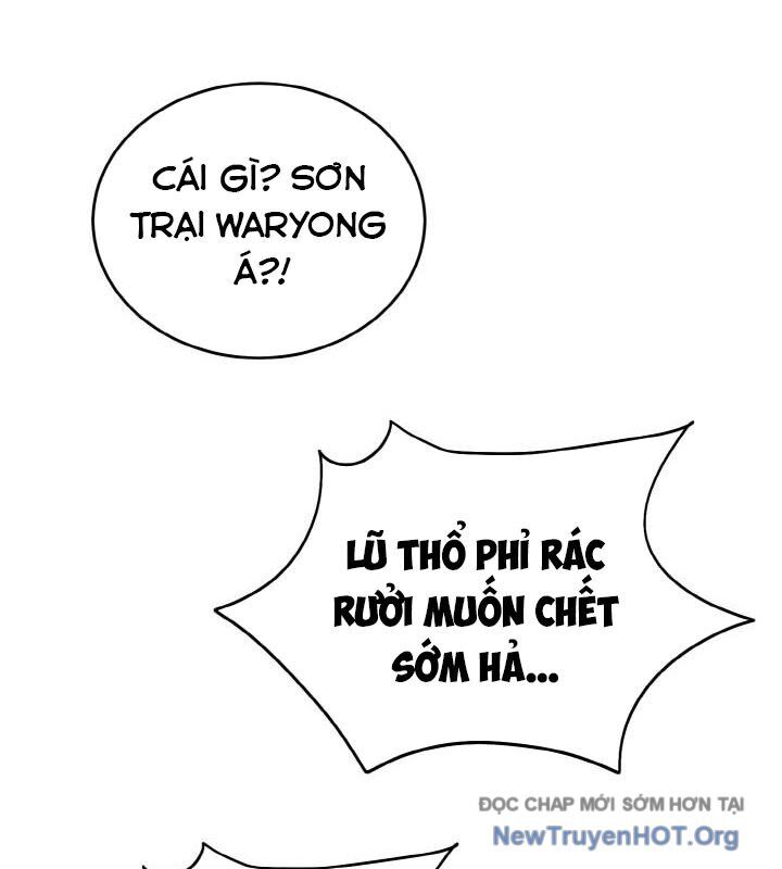 Tiểu Đệ Tử Của Võ Lâm Minh Chủ Chương 54 Ảnh 77