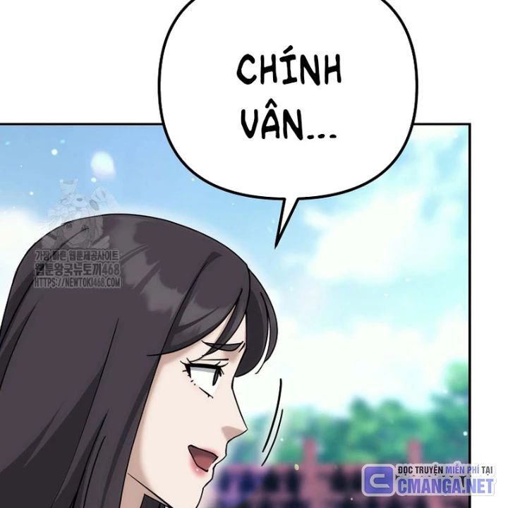 Hoạn Quan Tuyệt Luân Chương 29 Ảnh 119
