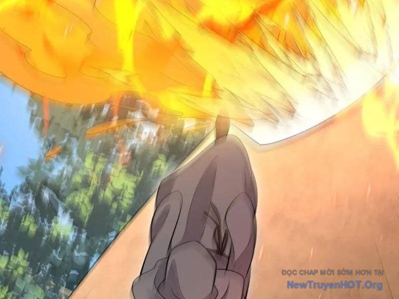 Đệ Nhất Danh Sách Chương 586 Ảnh 216