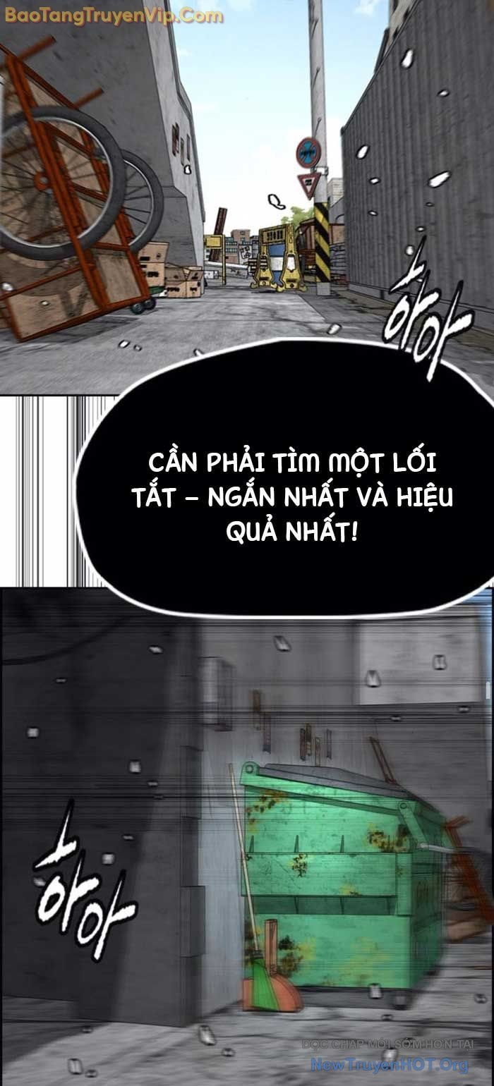 Thể Thao Cực Hạn Chương 554 Ảnh 73