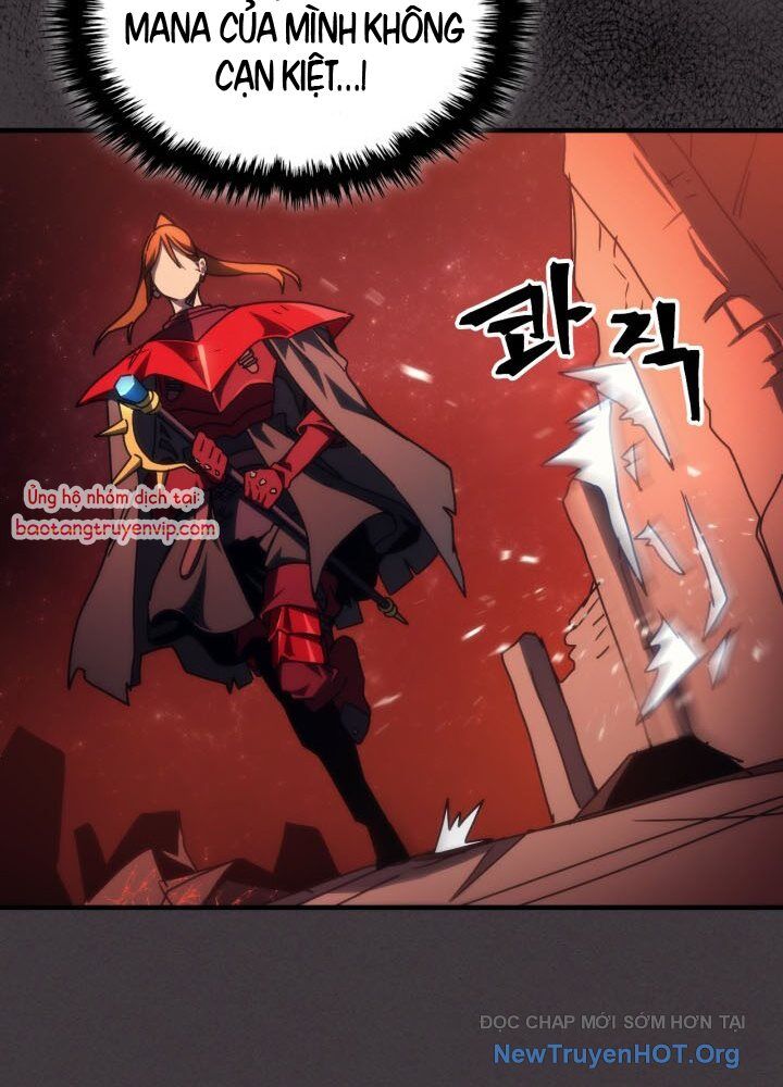 Hãy Hành Động Như Một Boss Đi Ngài Mr Devourer Chương 82 Ảnh 79