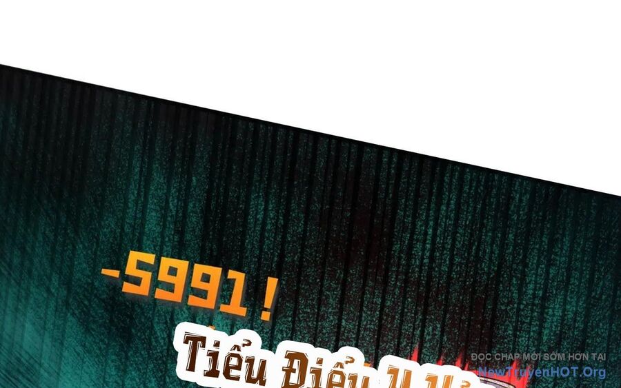 Chỉ Có Ta Có Thể Sử Dụng Triệu Hoán Thuật Chương 176 Ảnh 35