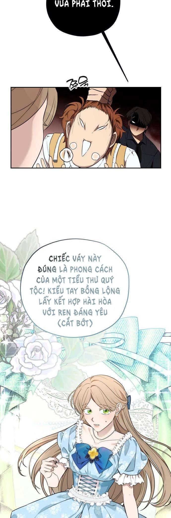 Trận Đấu Đồng Đội Của Những Tài Xế Xe Tải Chương 23 Ảnh 20
