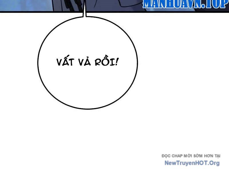 Đệ Nhất Danh Sách Chương 586 Ảnh 56