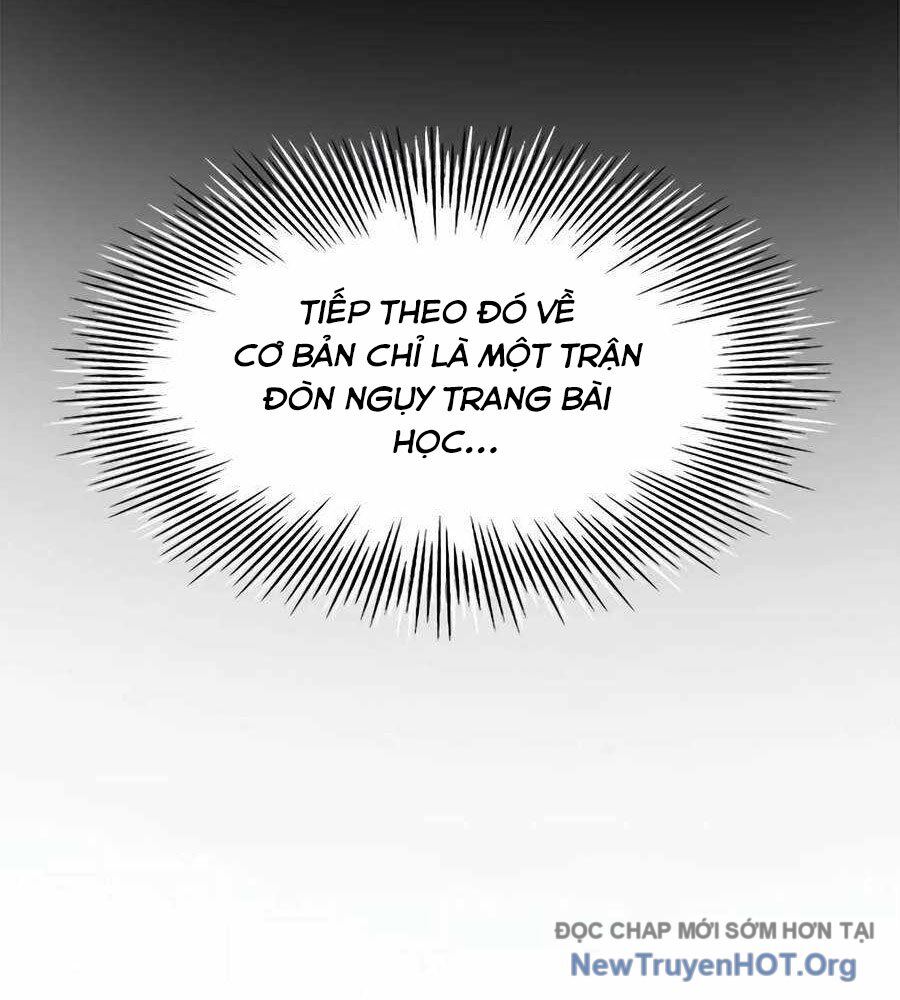 Tôi Chỉ Là Người Khuân Vác Trong Hầm Ngục Chương 24 Ảnh 171