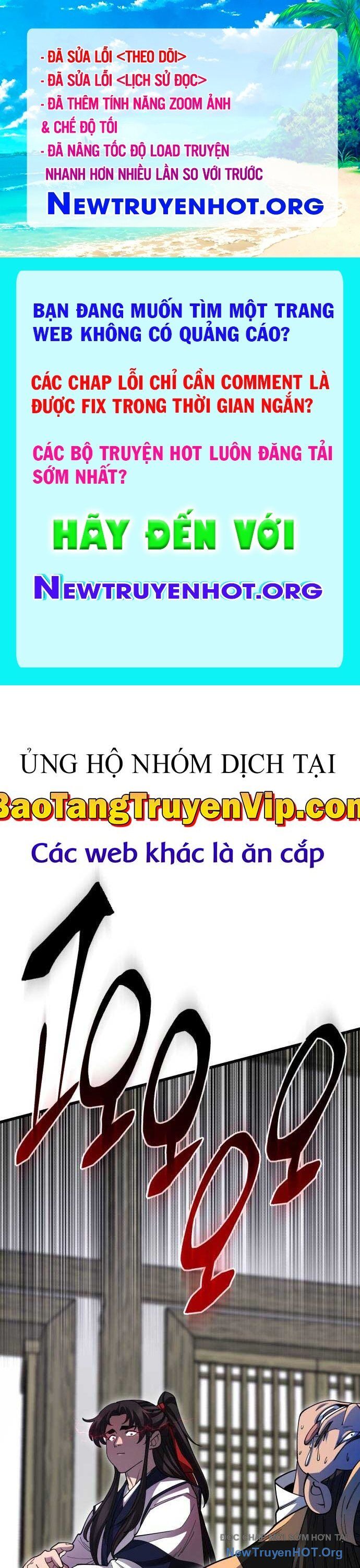 Thiên Hạ Đệ Nhất Đại Sư Huynh Chương 141 Ảnh 2