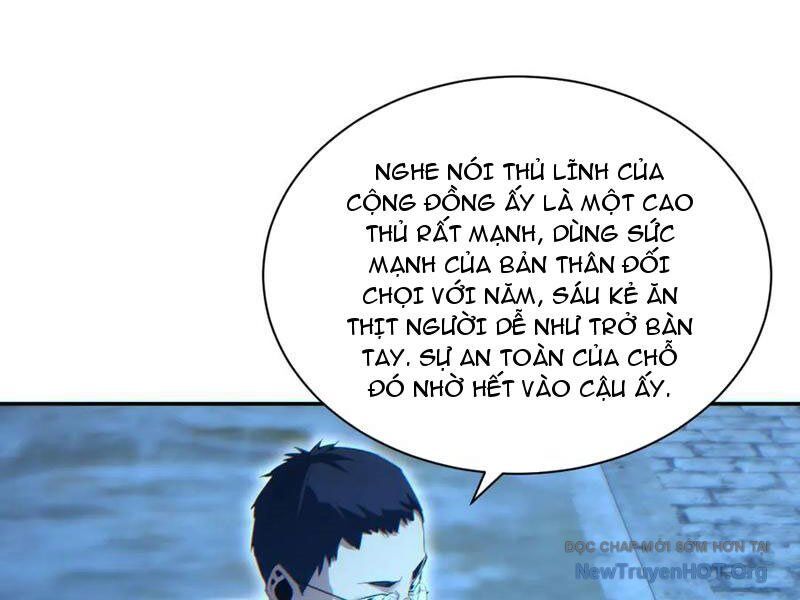 Mạt Thế Trọng Sinh: Ta Quay Gacha Làm Trùm! Chương 57 Ảnh 131