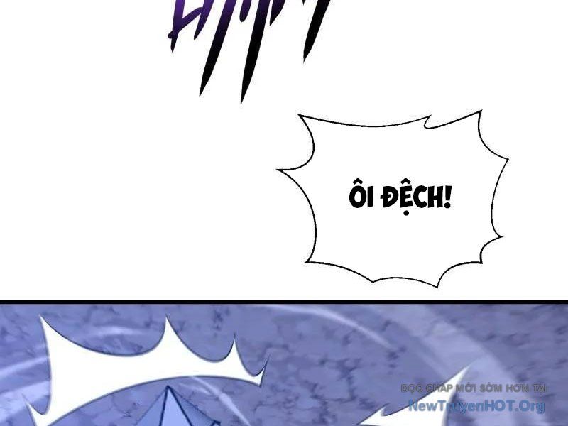 Đệ Nhất Danh Sách Chương 585 Ảnh 228