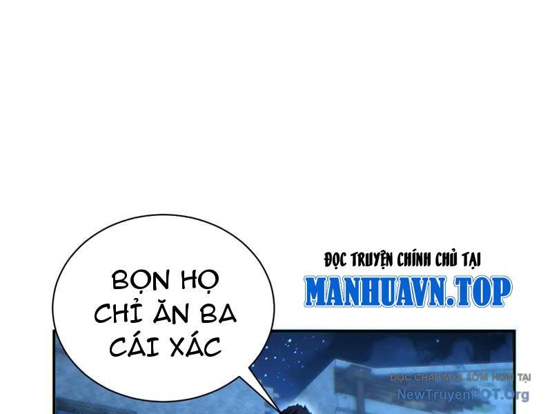 Mạt Thế Trọng Sinh: Ta Quay Gacha Làm Trùm! Chương 57 Ảnh 65