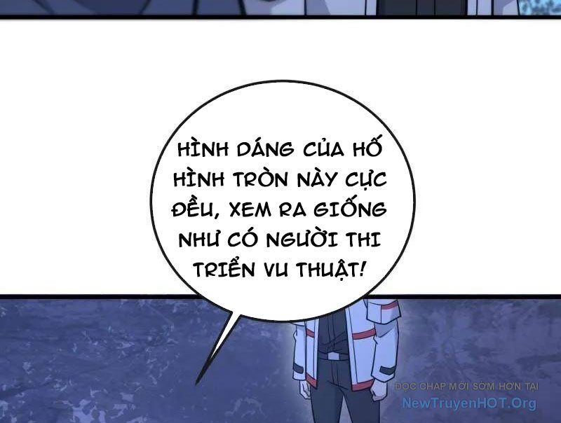 Đệ Nhất Danh Sách Chương 586 Ảnh 30