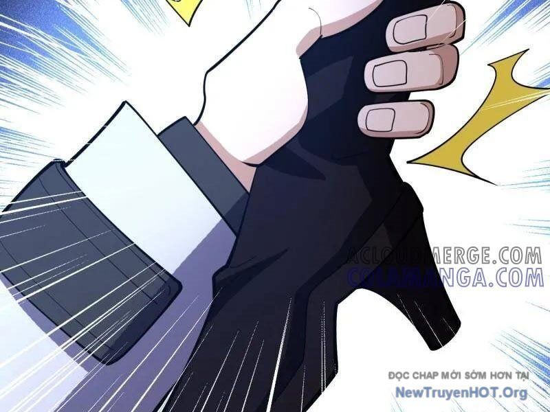 Đệ Nhất Danh Sách Chương 588 Ảnh 178