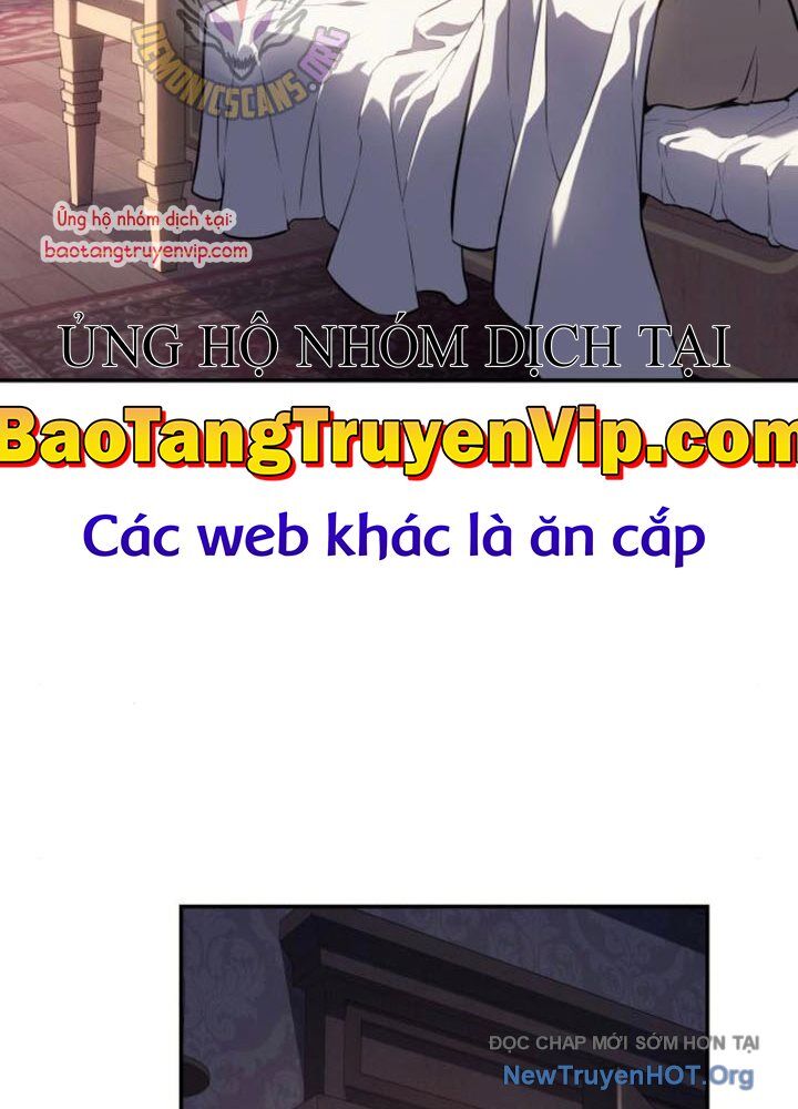 Băng Vương Chương 32 Ảnh 38