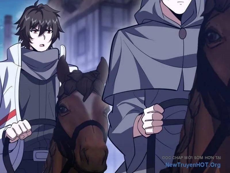 Đệ Nhất Danh Sách Chương 588 Ảnh 15